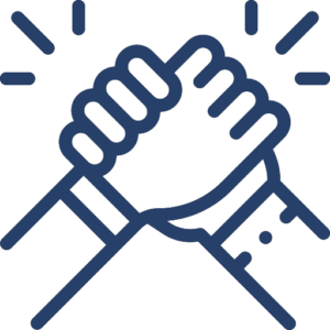 Mantenimiento E Instalacion Por Horas