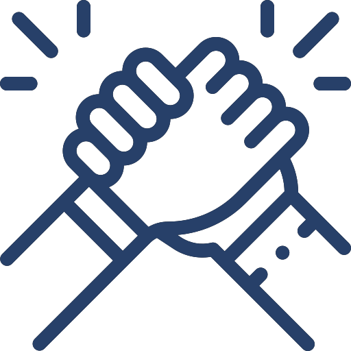 Ayuda Ayuda - Mantenimiento E Instalacion Por Horas