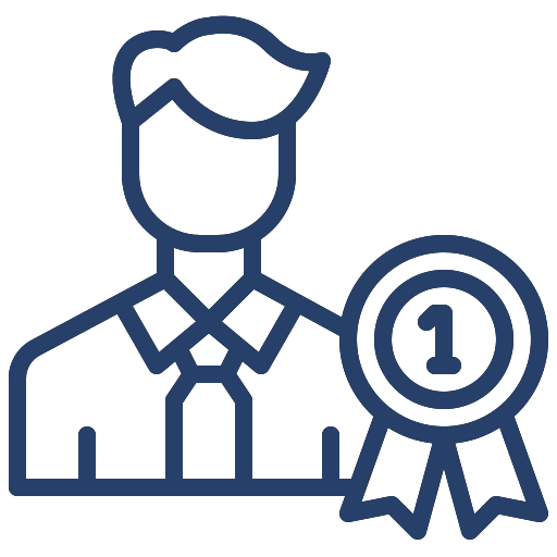 Experto Experto - Inicio