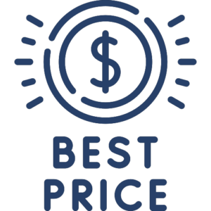 Mantenimiento E Instalacion Por Horas