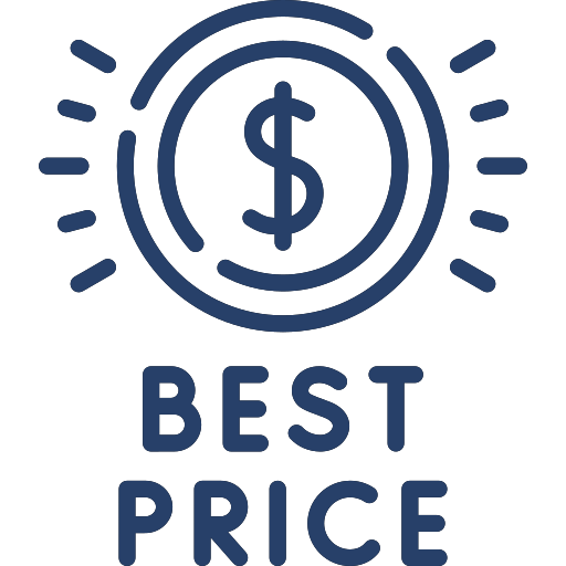 Mejor Precio Mejor Precio - Mantenimiento E Instalacion Por Horas