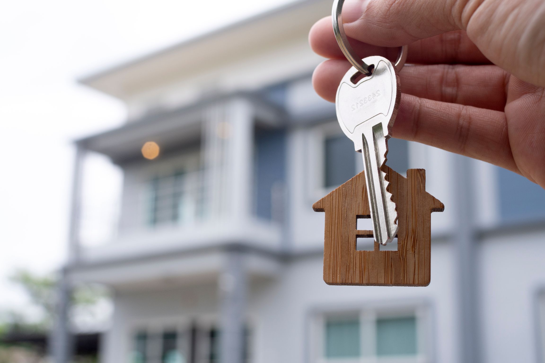 wepik-export-20240327102802Ftya Wepik Export 20240327102802ftya - Inicio