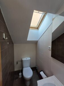 Avenida Ciudad De Barcelona 71 6 B Madrid