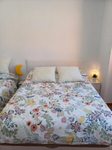 Precioso Apartamento En La Playa En La Manga