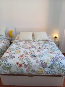 Precioso Apartamento En La Playa En La Manga