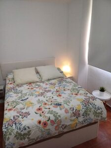 Precioso Apartamento En La Playa En La Manga