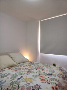 Precioso Apartamento En La Playa En La Manga