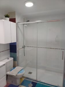 Precioso Apartamento En La Playa En La Manga