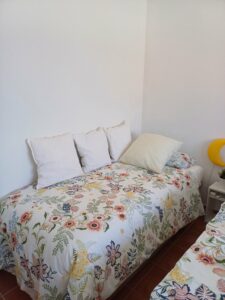 Precioso Apartamento En La Playa En La Manga