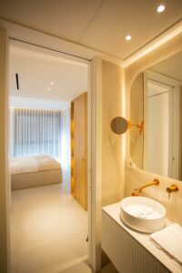 Miami Towers Piso En Planta