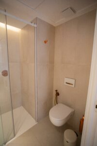 Miami Towers Piso En Planta