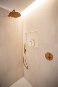 Miami Towers Piso En Planta