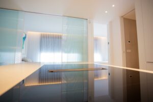 Miami Towers Piso En Planta