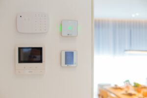 Miami Towers Piso En Planta