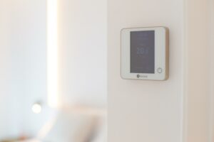 Miami Towers Piso En Planta