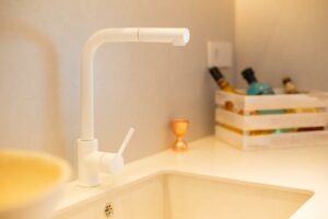 Miami Towers Piso En Planta