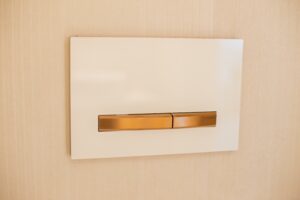 Miami Towers Piso En Planta