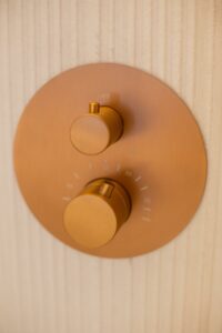 Miami Towers Piso En Planta