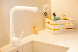 Miami Towers Piso En Planta