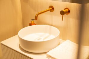 Miami Towers Piso En Planta