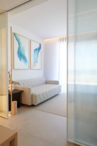 Miami Towers Bajo Con Piscina