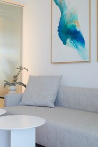 Miami Towers Bajo Con Piscina