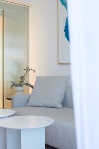 Miami Towers Bajo Con Piscina