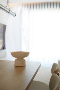 Miami Towers Bajo Con Piscina