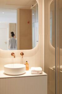 Miami Towers Bajo Con Piscina