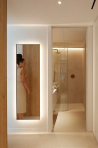 Miami Towers Bajo Con Piscina