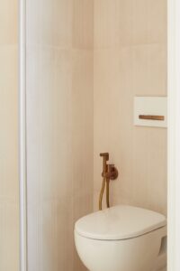 Miami Towers Bajo Con Piscina