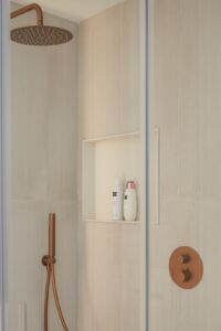 Miami Towers Bajo Con Piscina