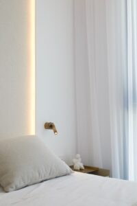 Miami Towers Bajo Con Piscina