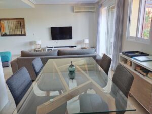 Apartamento De 2 Dormitorios El Pinar 24