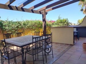 Apartamento De 2 Dormitorios El Pinar 24