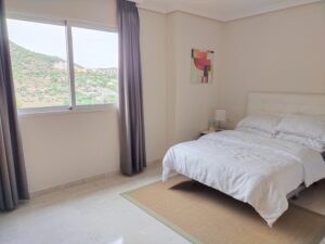 Apartamento De 2 Dormitorios El Pinar 24