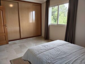Apartamento De 2 Dormitorios El Pinar 24