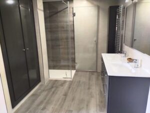 Apartamento De 2 Dormitorios El Pinar 24