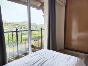 Apartamento De 2 Dormitorios El Pinar 24