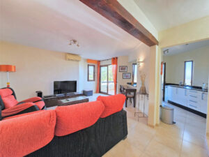 Los Molinos 42 Apartamento 3 Dormitorios