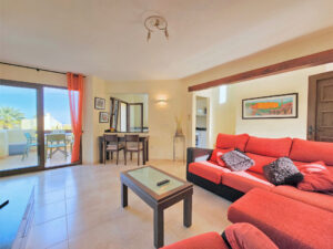 Los Molinos 42 Apartamento 3 Dormitorios