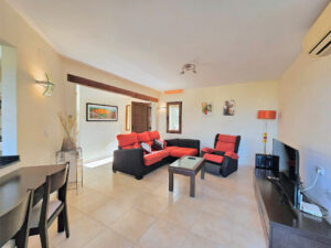 Los Molinos 42 Apartamento 3 Dormitorios