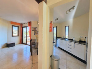 Los Molinos 42 Apartamento 3 Dormitorios