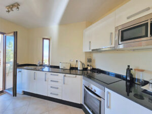 Los Molinos 42 Apartamento 3 Dormitorios