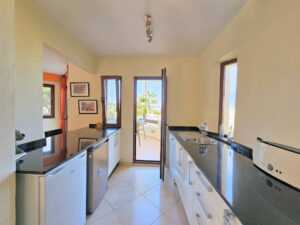 Los Molinos 42 Apartamento 3 Dormitorios