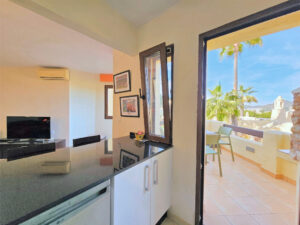 Los Molinos 42 Apartamento 3 Dormitorios