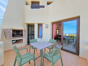 Los Molinos 42 Apartamento 3 Dormitorios