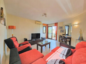 Los Molinos 42 Apartamento 3 Dormitorios