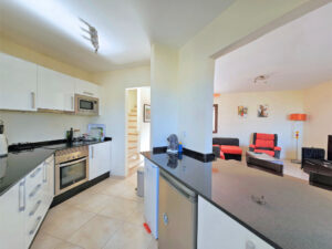 Los Molinos 42 Apartamento 3 Dormitorios