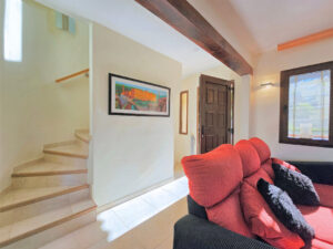 Los Molinos 42 Apartamento 3 Dormitorios